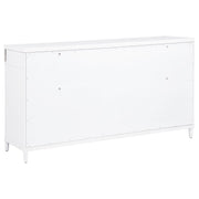 Gracemont Bedroom Set