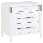 Gracemont Bedroom Set
