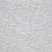 Gracemont 57-inch Panel Bed Grey and