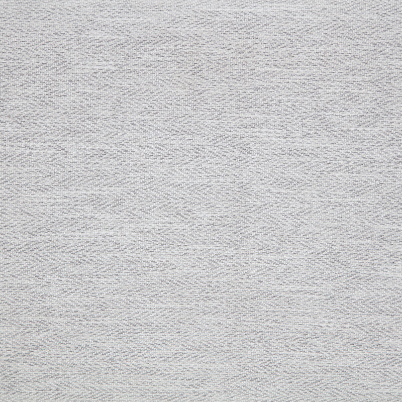 Gracemont 57-inch Panel Bed Grey and