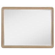Ladera Bedroom Set Light Elm