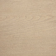 Ladera 5-drawer Bedroom Chest of Drawers Light Elm