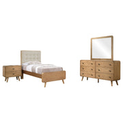 Robyn Bedroom Set