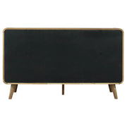 Robyn 6-drawer Bedroom Dresser