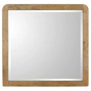 Robyn Dresser Mirror Dark