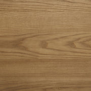 Robyn 5-drawer Bedroom Chest of Drawers