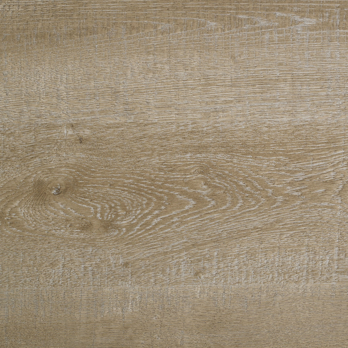 Oakglen 55-inch Panel Bed Weathered Oak