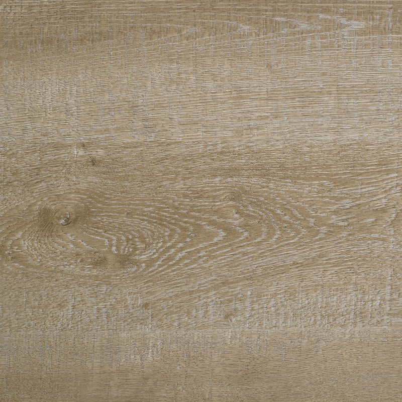 Oakglen 5-drawer Bedroom Chest of Drawers Weathered Oak