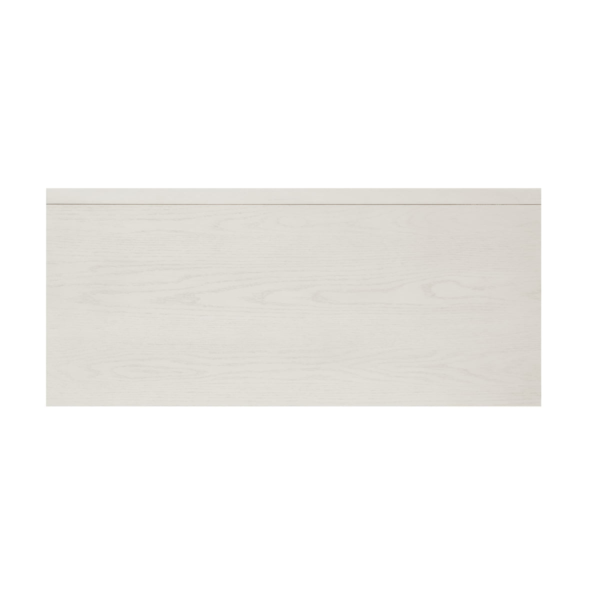 Flexsteel Arlington Chest