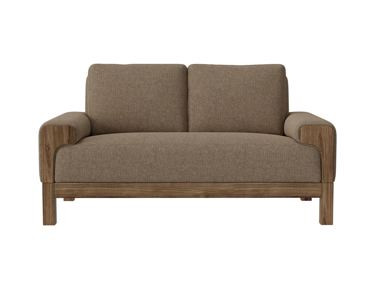 Sedona - Loveseat
