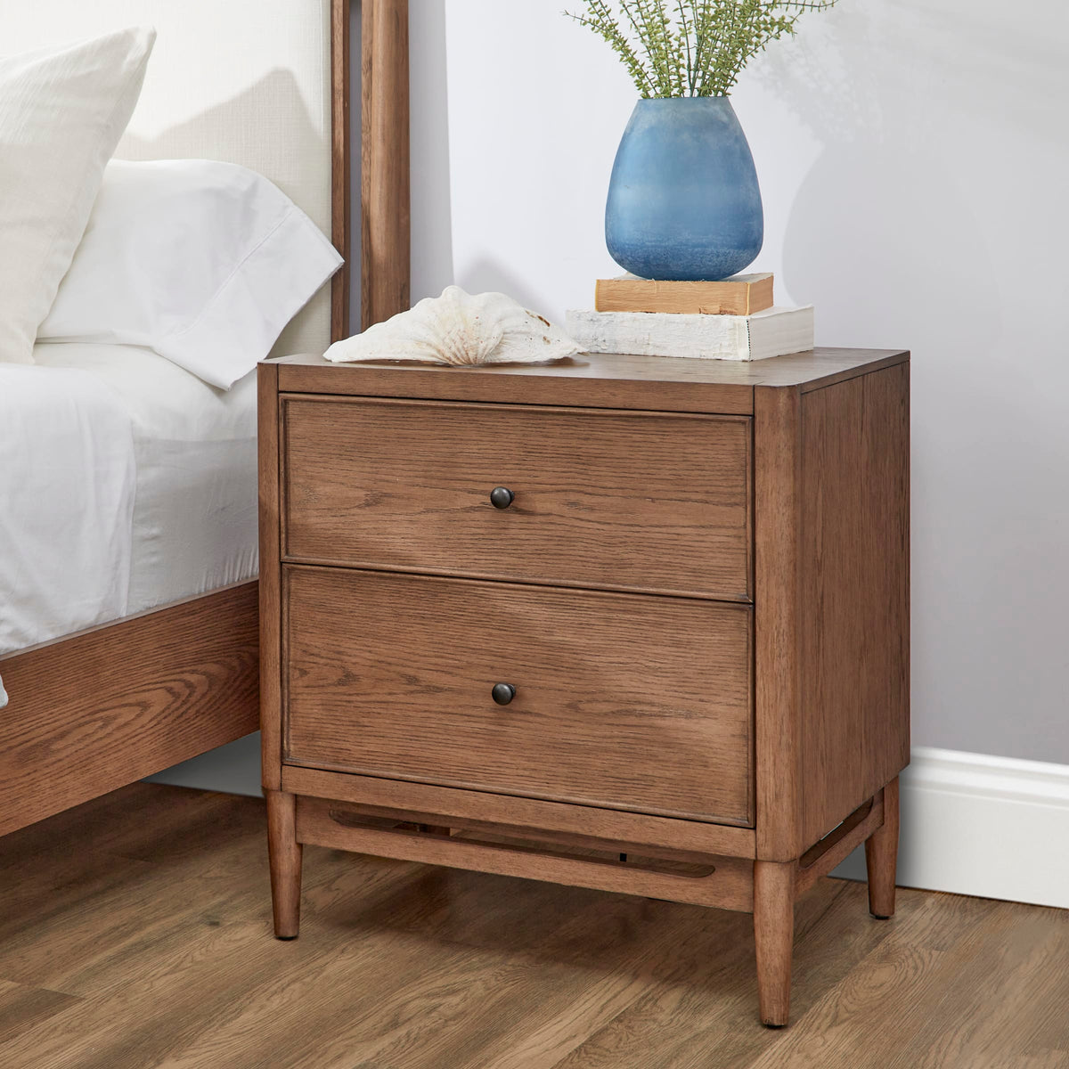 Flexsteel Verona Nightstand