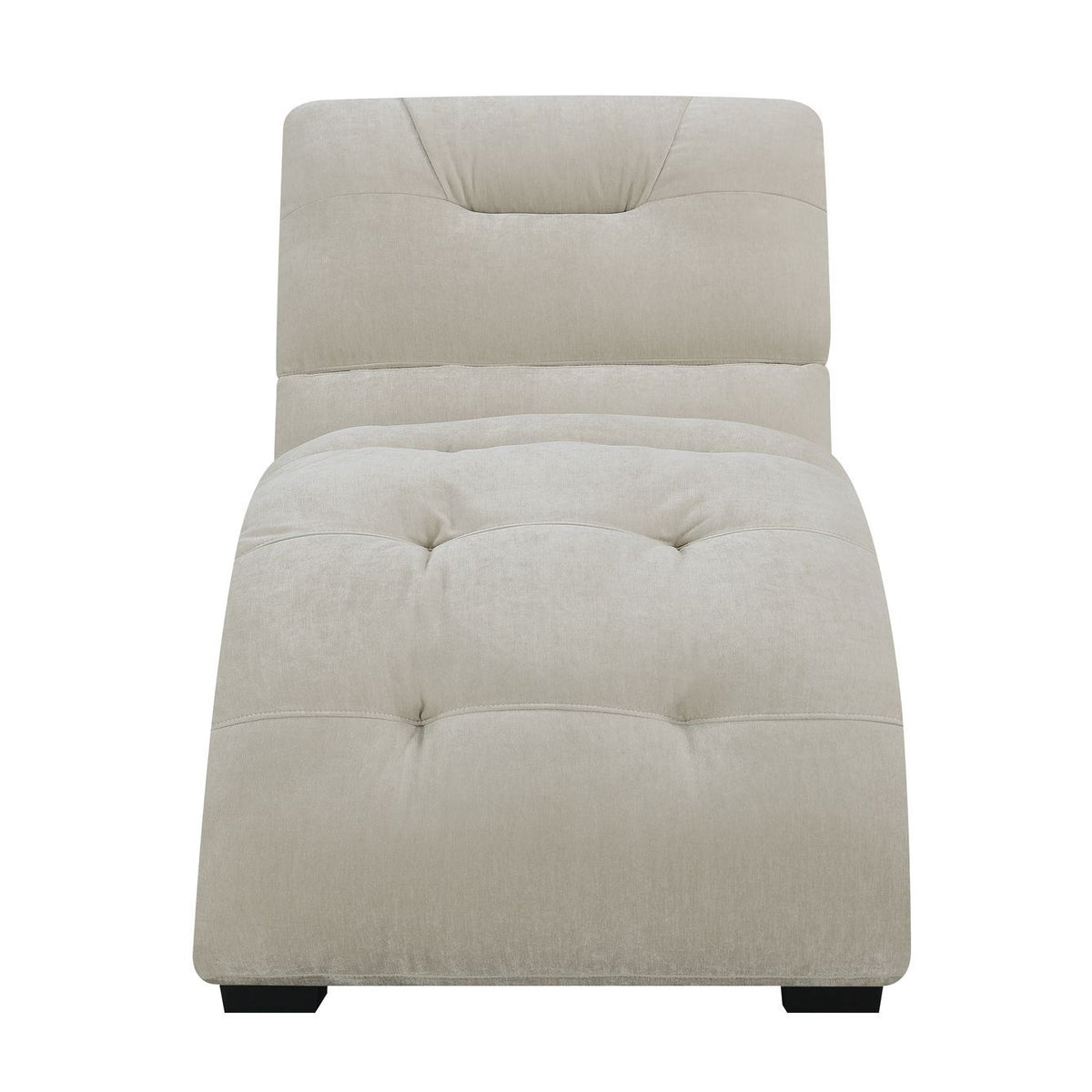 Dominick - Chaise