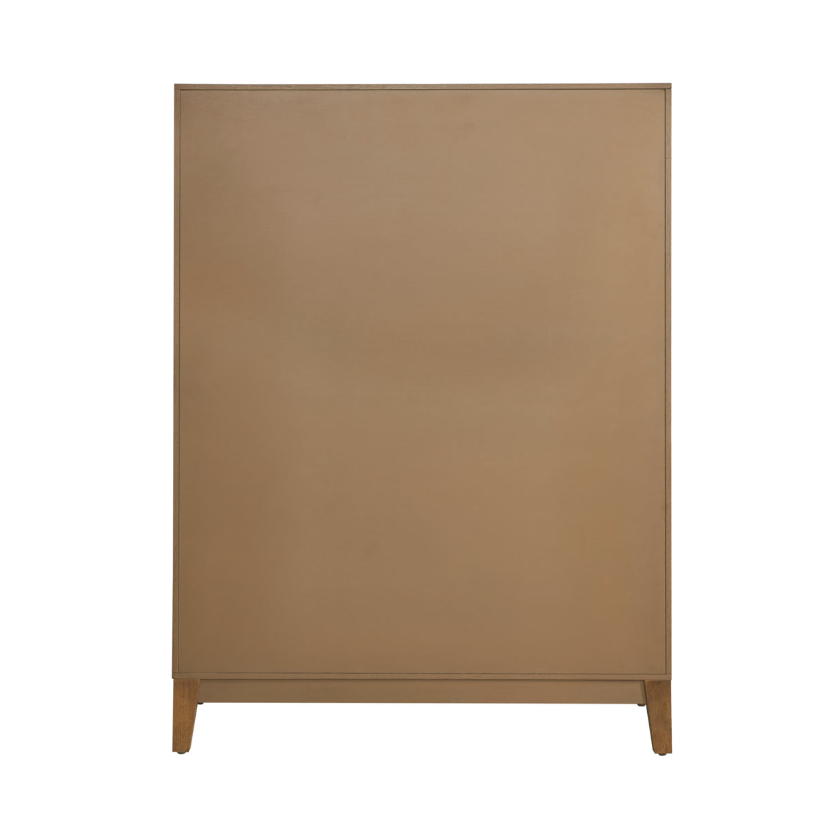 Flexsteel Arlington Chest