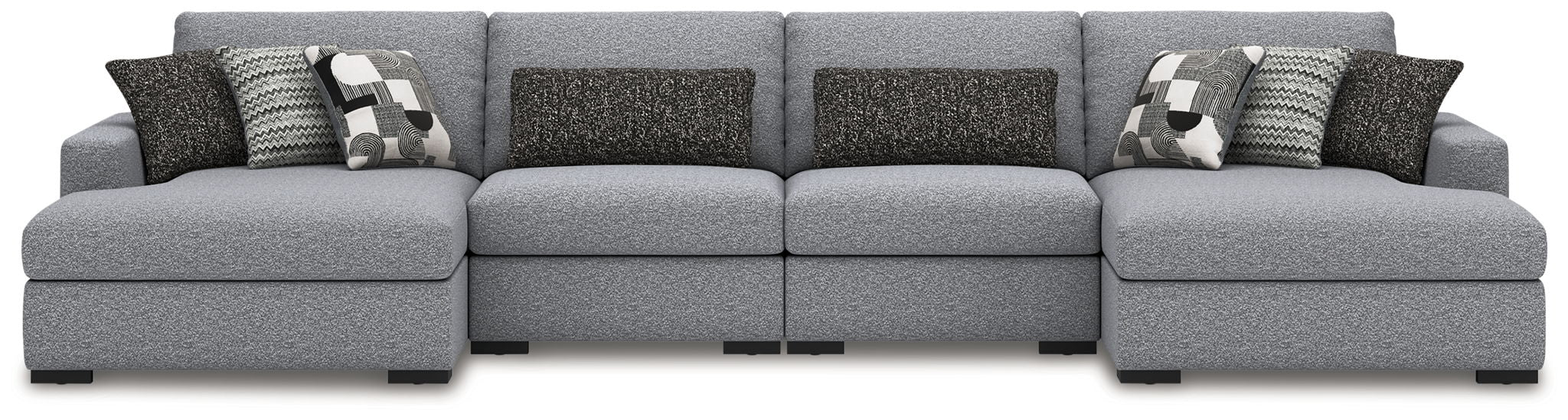 Bealton - Sectional