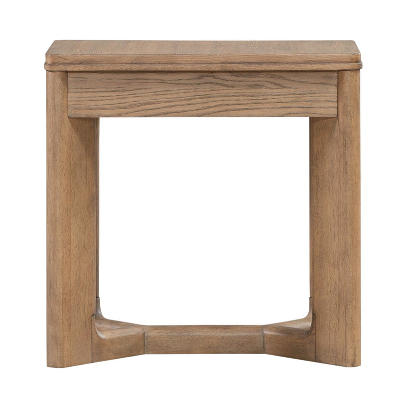 Ballentine - Table