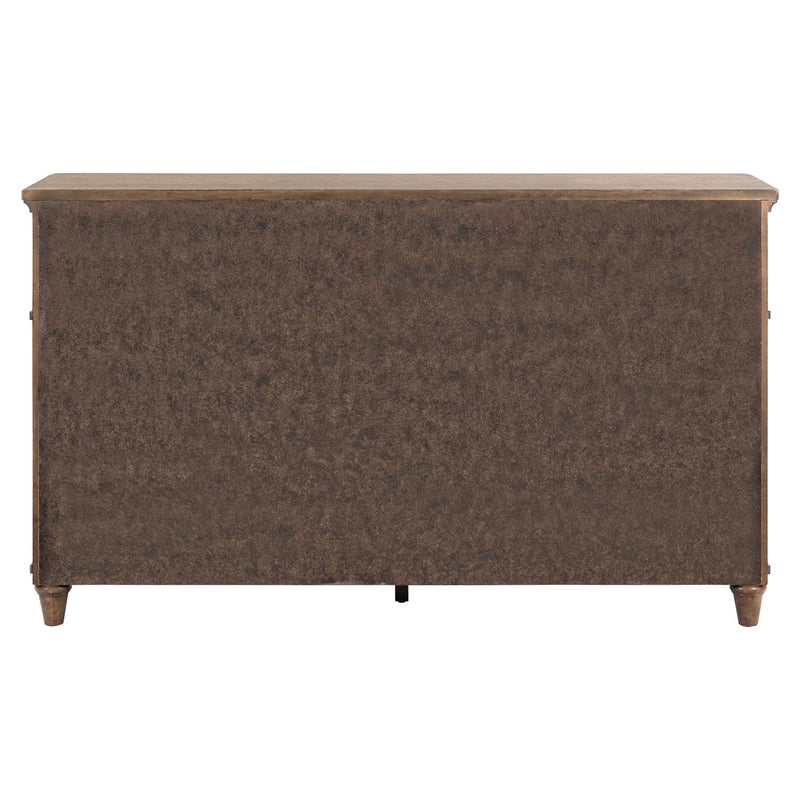 Harrison Heights - Dresser