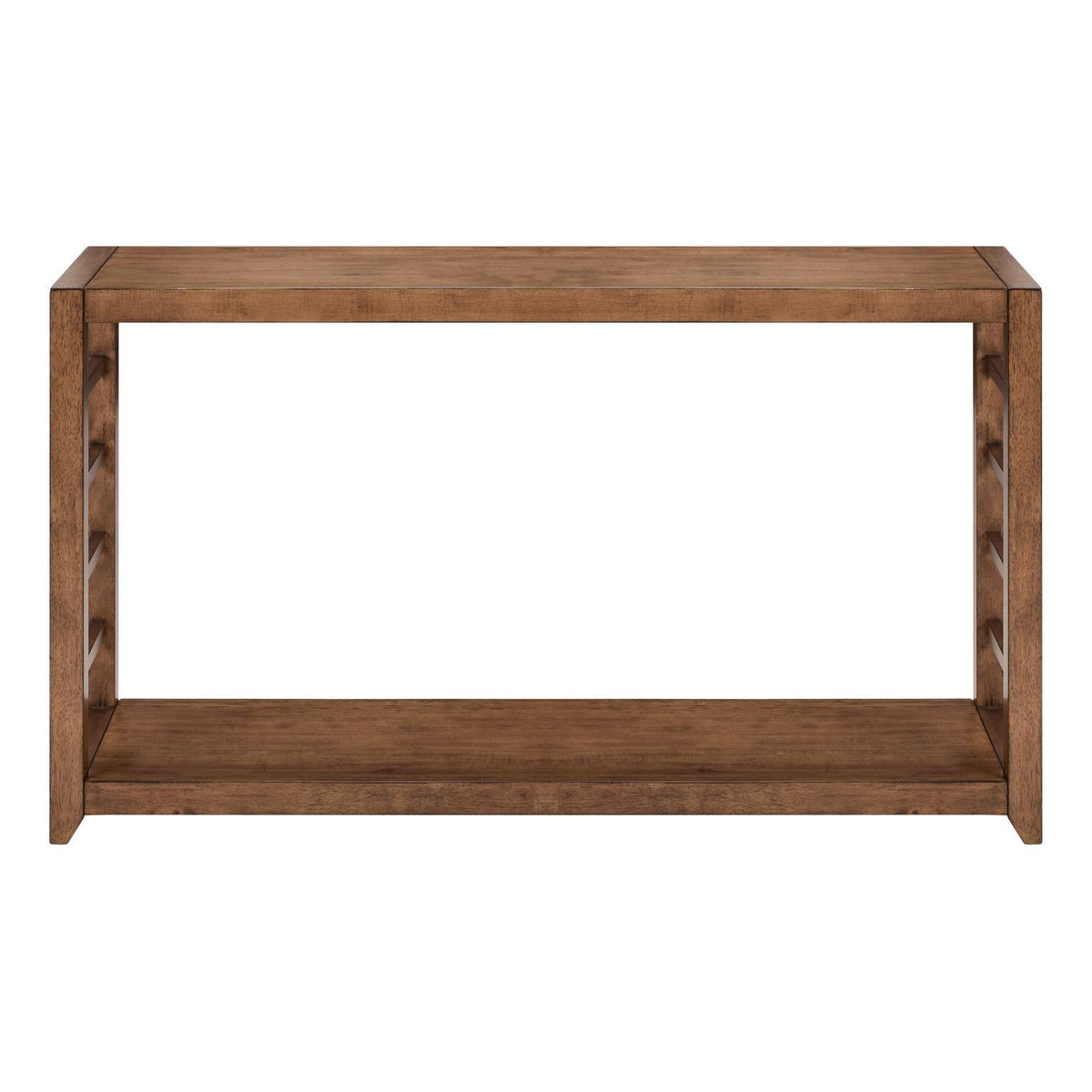 Shaker Lakes - Table