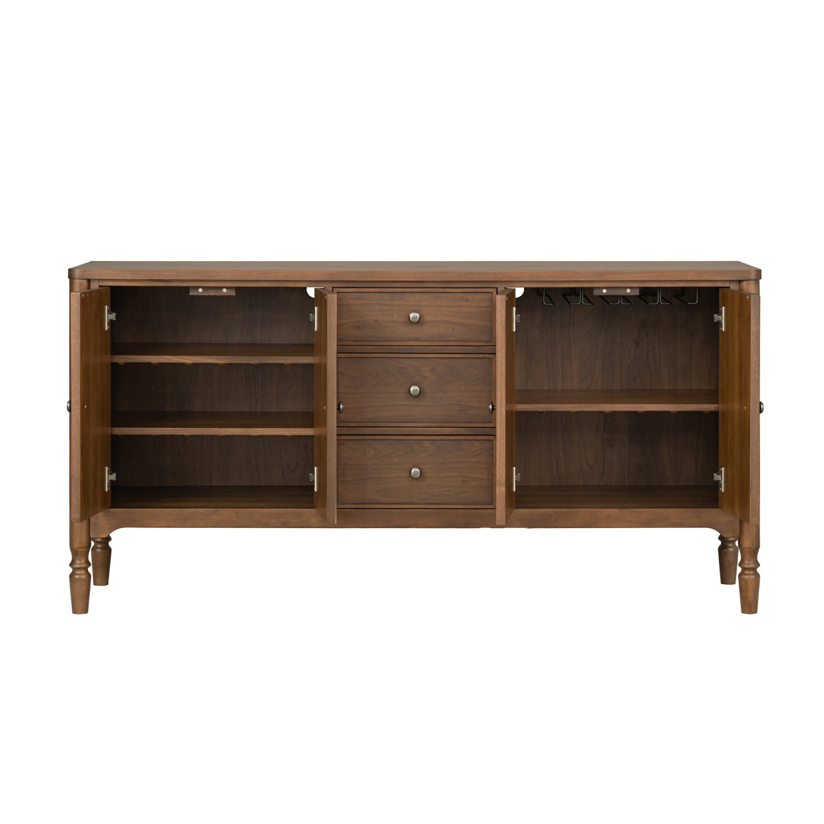 Flexsteel Azalea Sideboard