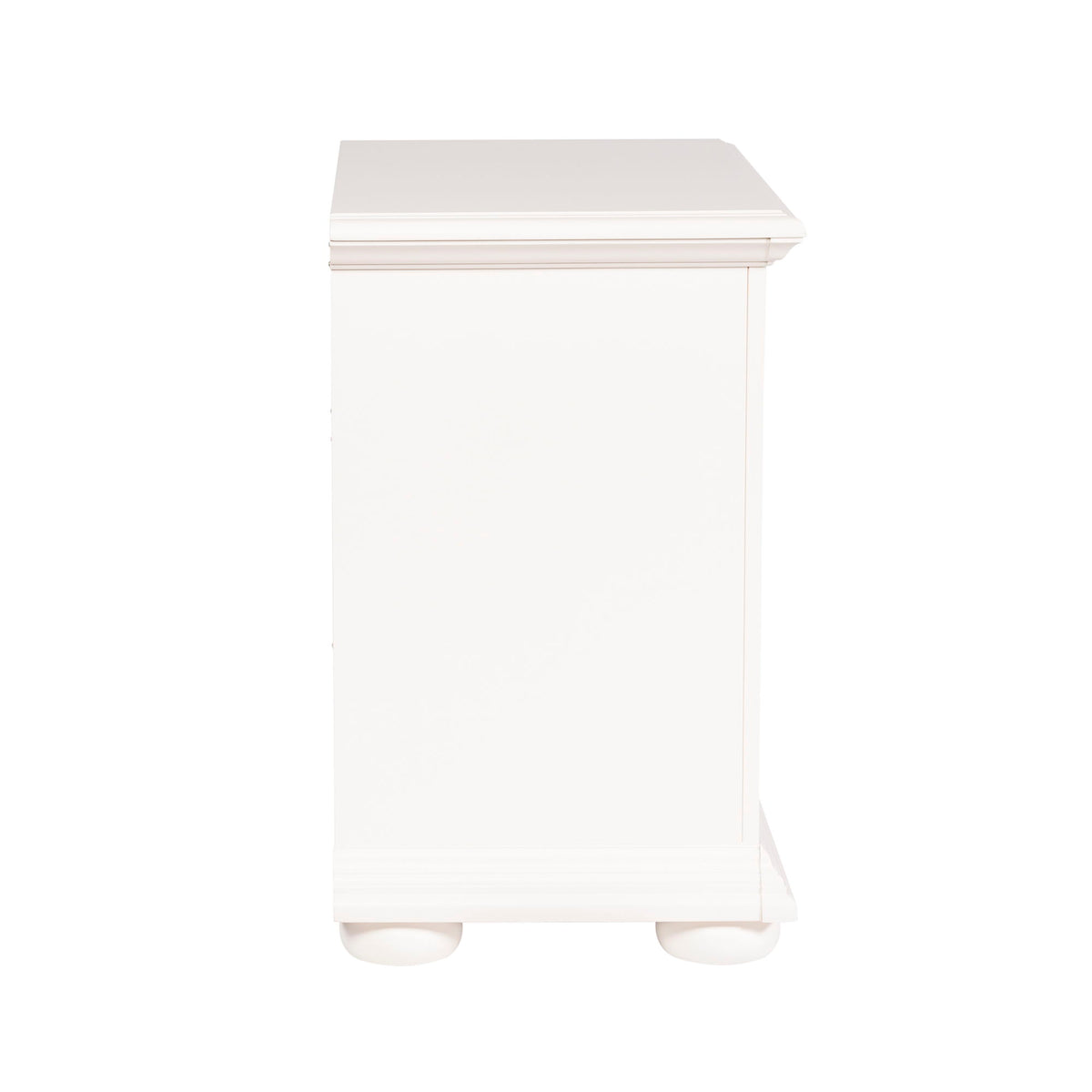 Summer House - Nightstand