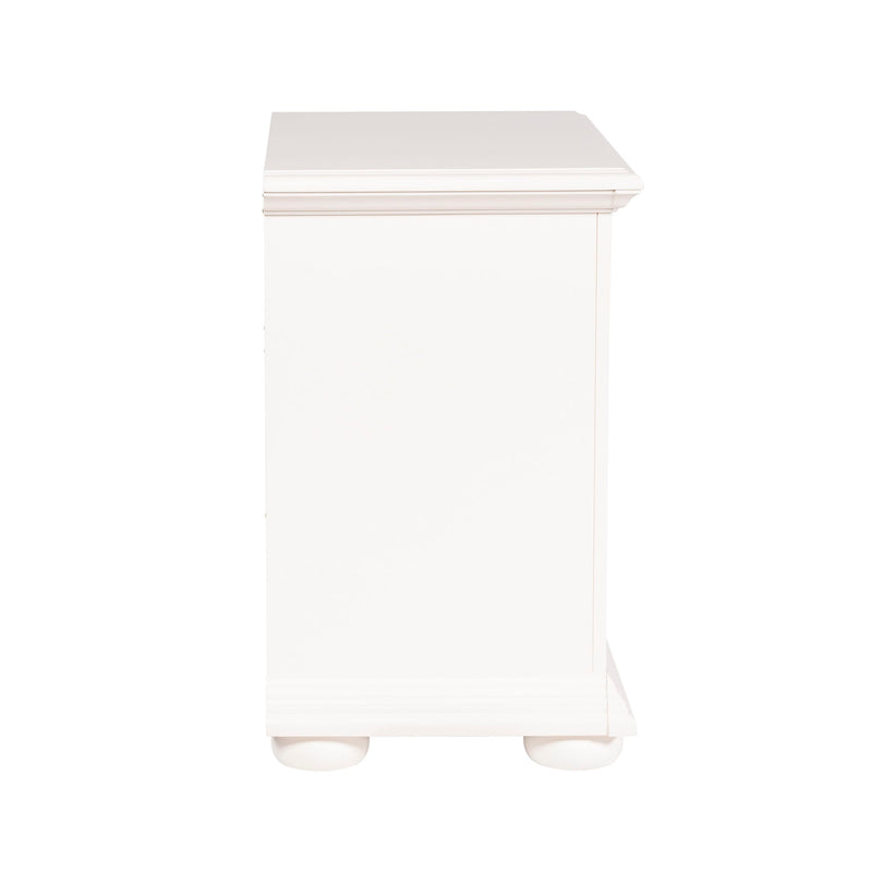 Summer House - Nightstand