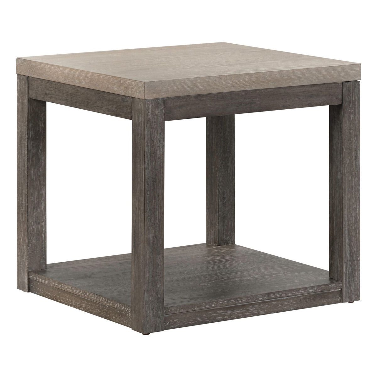 Piedmont - Table