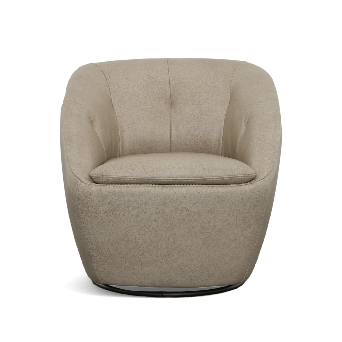Flexsteel Wade Swivel Chair