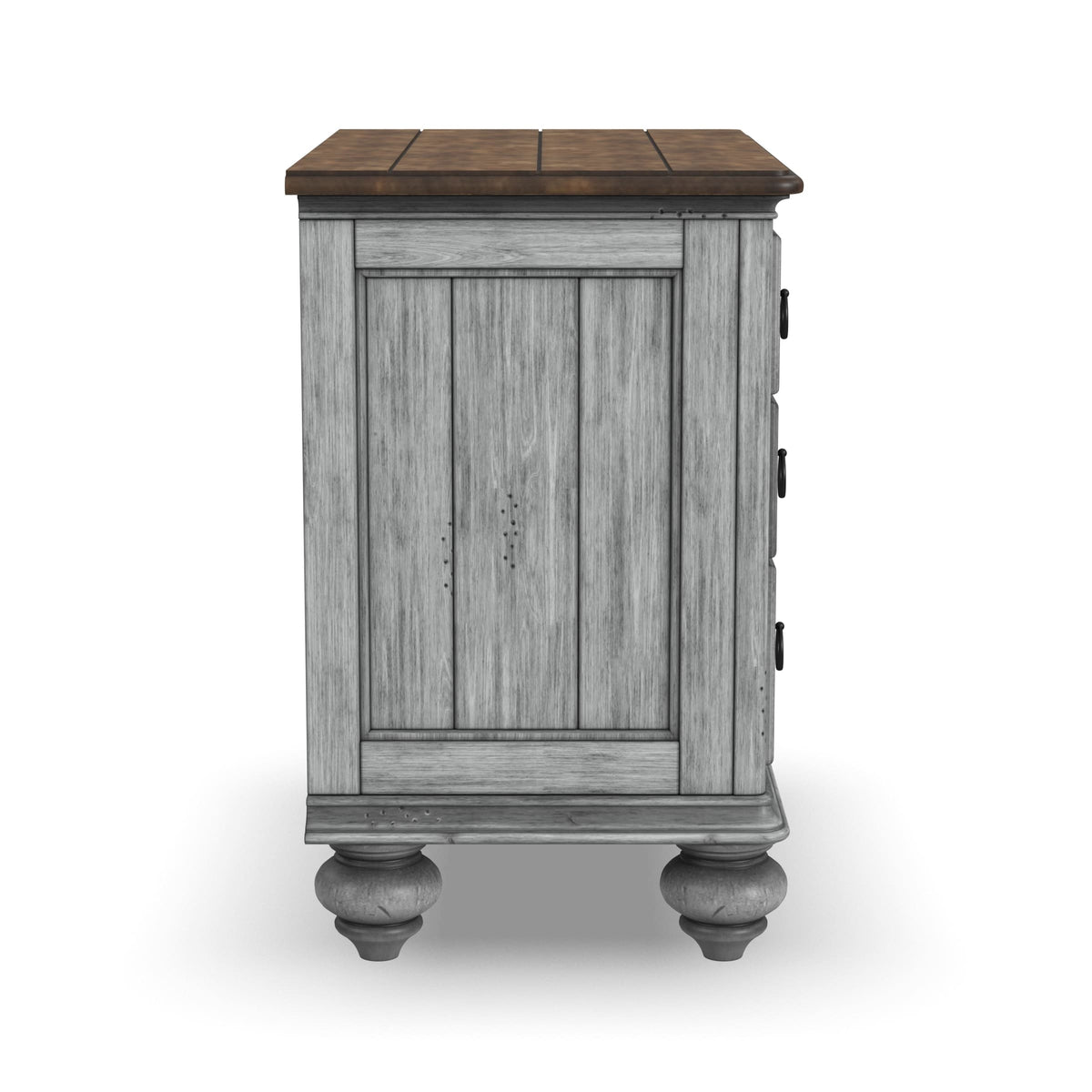 Flexsteel Plymouth Nightstand