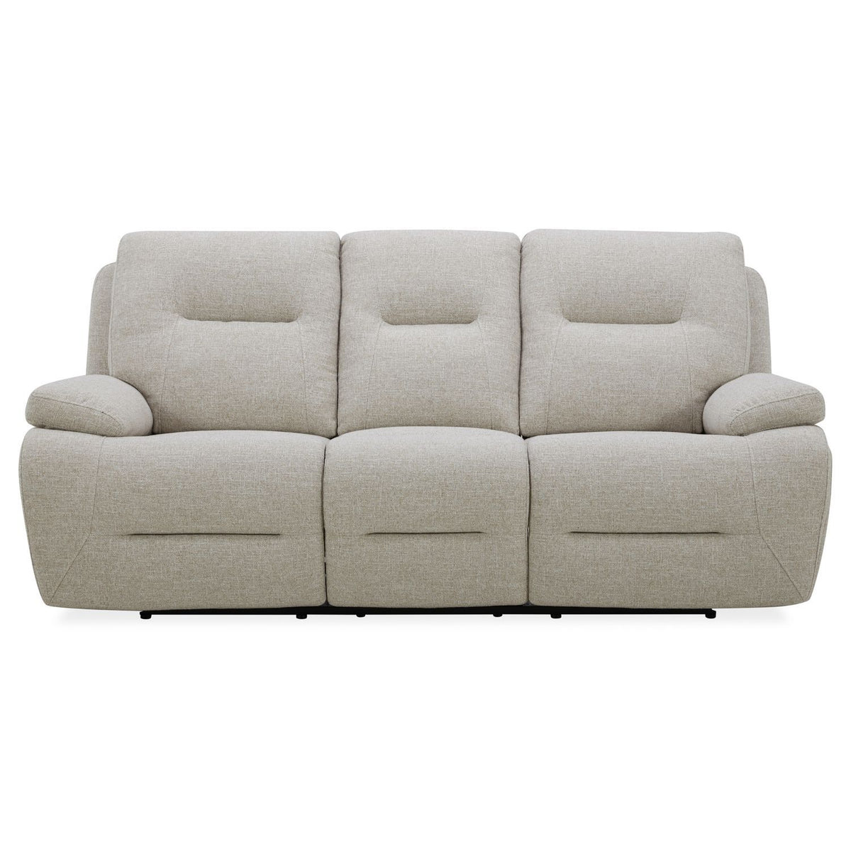 Cameron - Sofa P3 & ZG