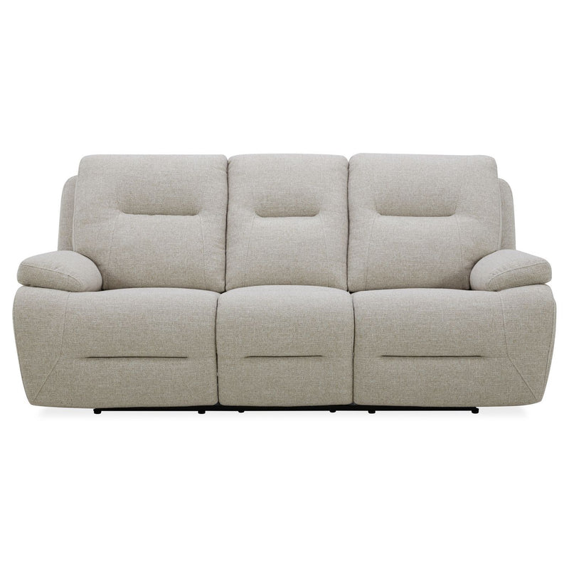 Cameron - Sofa P3 & ZG