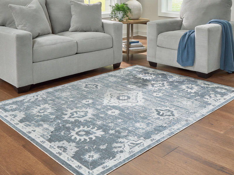 Avanworths Washable Rug