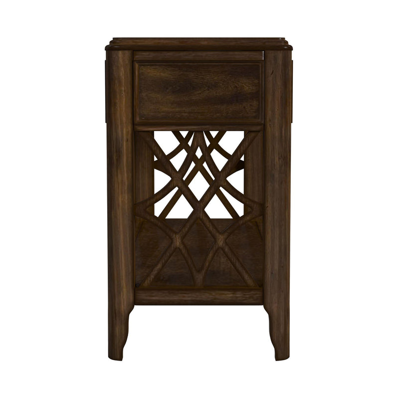 Phillipe - Table