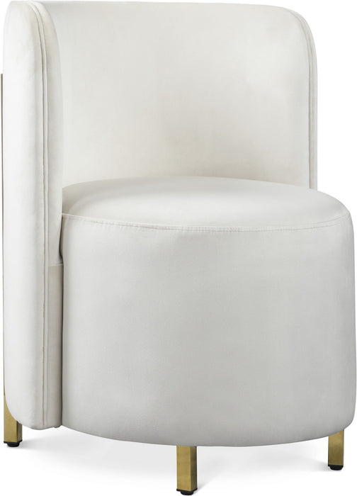 Rotunda - Accent Chair