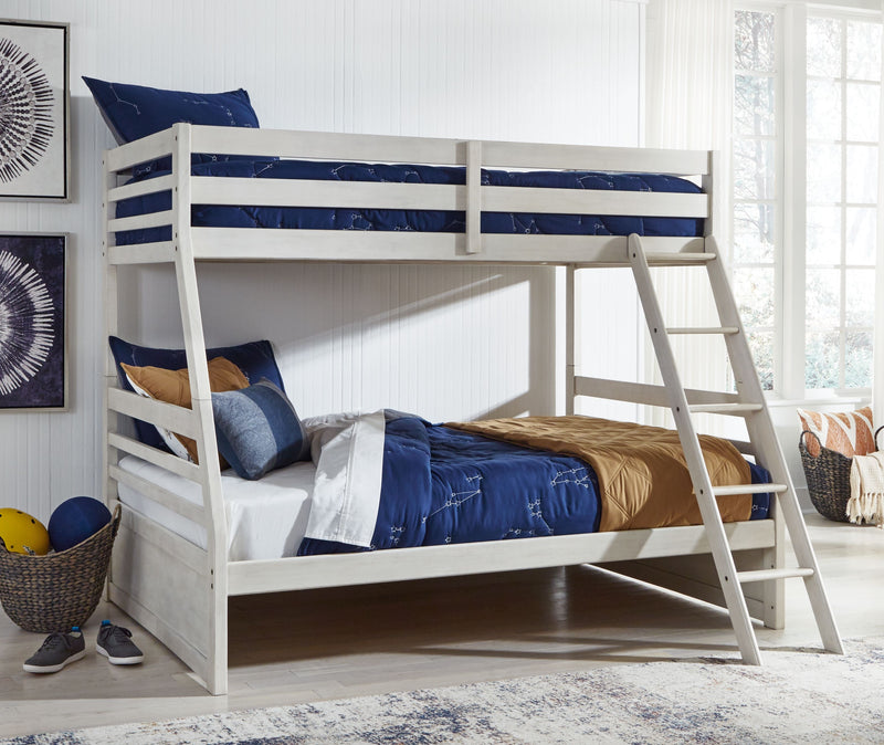 Bunk & Loft Beds