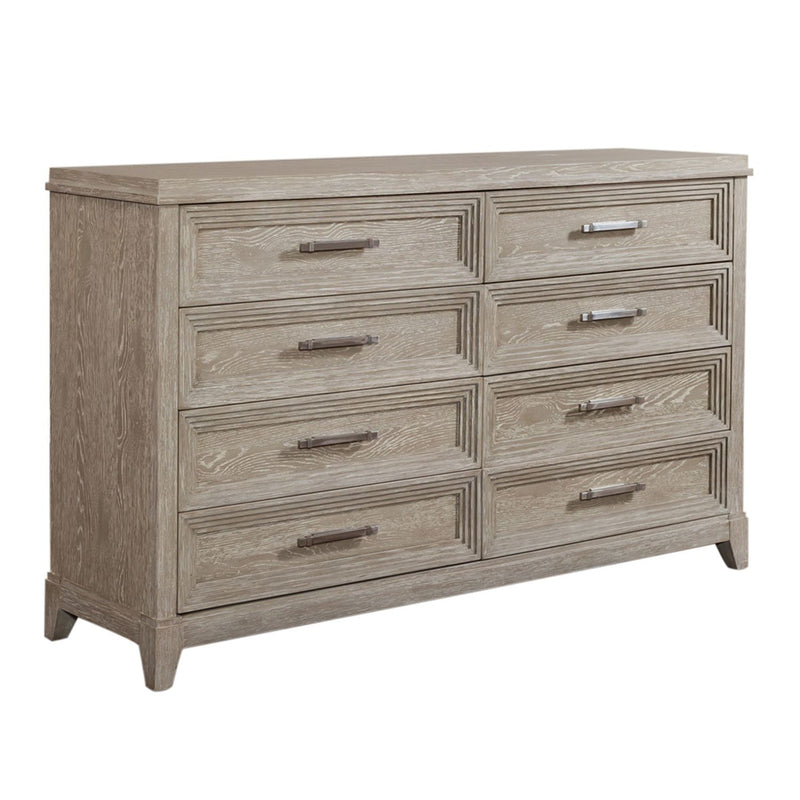 Belmar - Dresser
