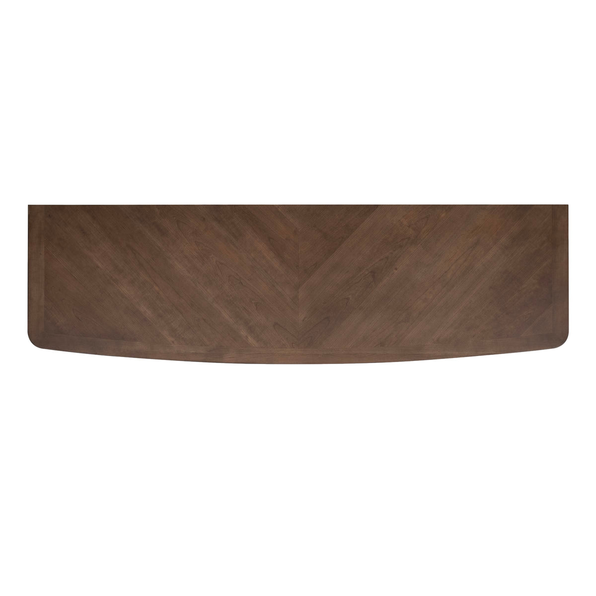 Flexsteel Bellevue Dresser
