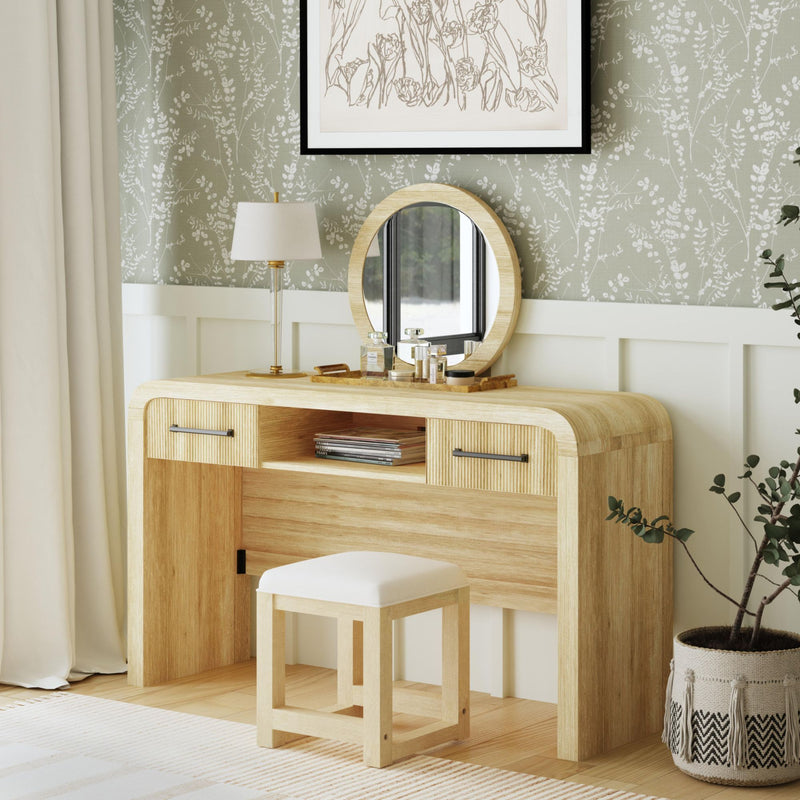 Ridgemont - Dressing Table