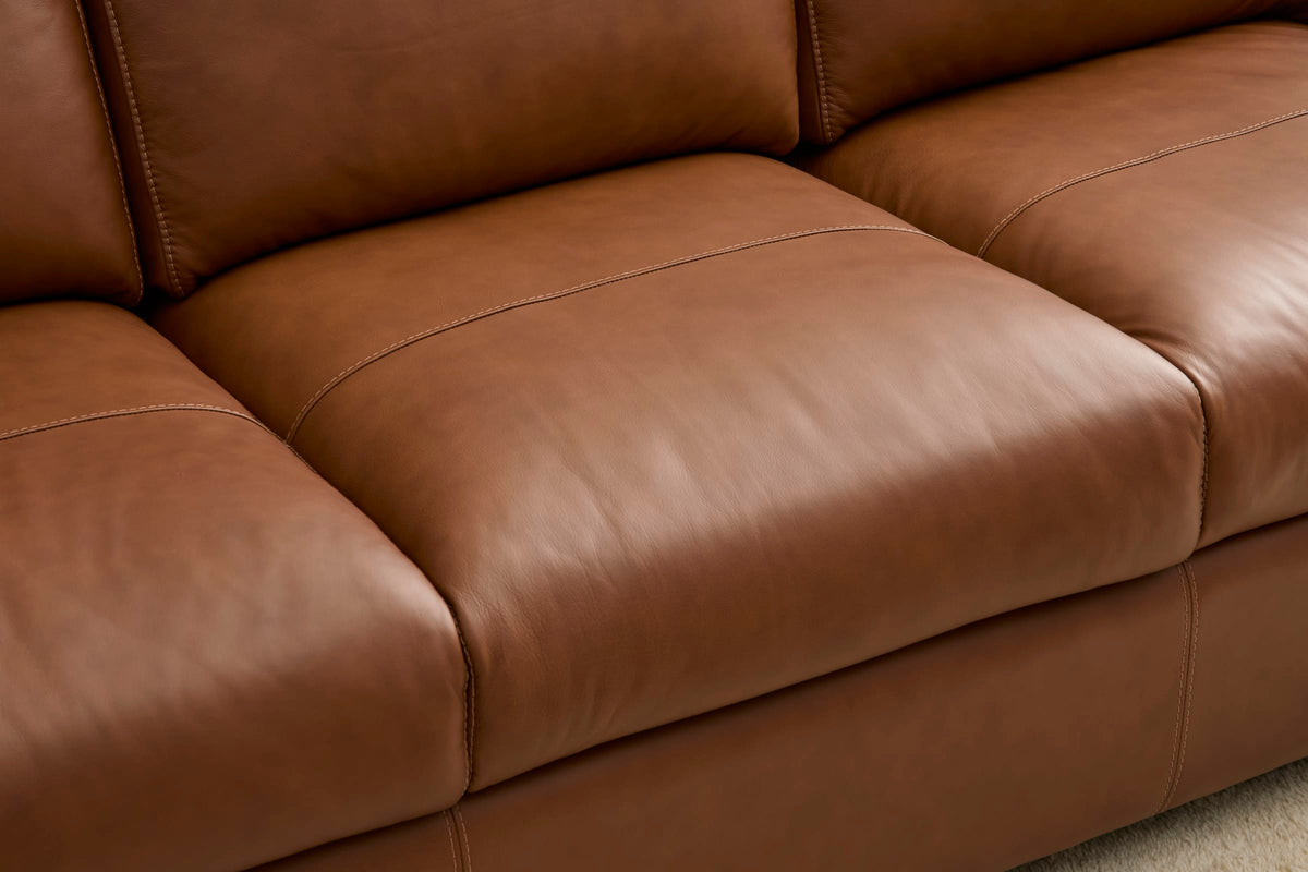 Flexsteel Henry Sofa