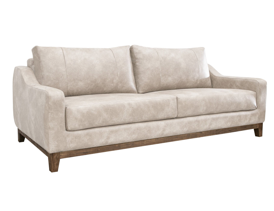 Olivo - Sofa