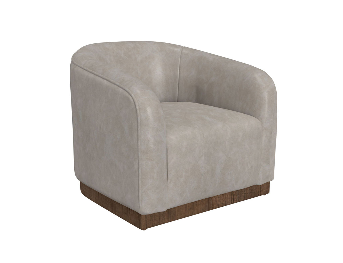 Suomi - Arm Chair