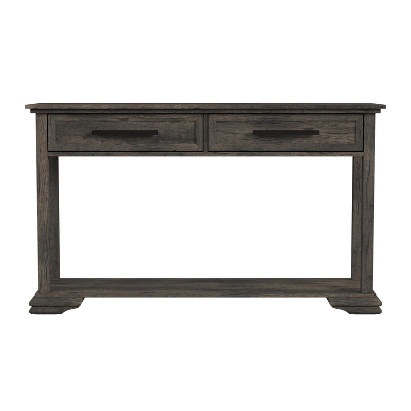 Park Ridge - Table