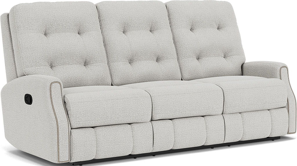 Devon - Reclining Sofa