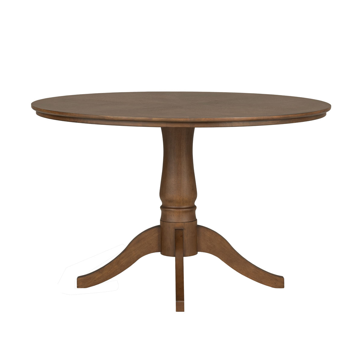Flexsteel Azalea Round Dining Table