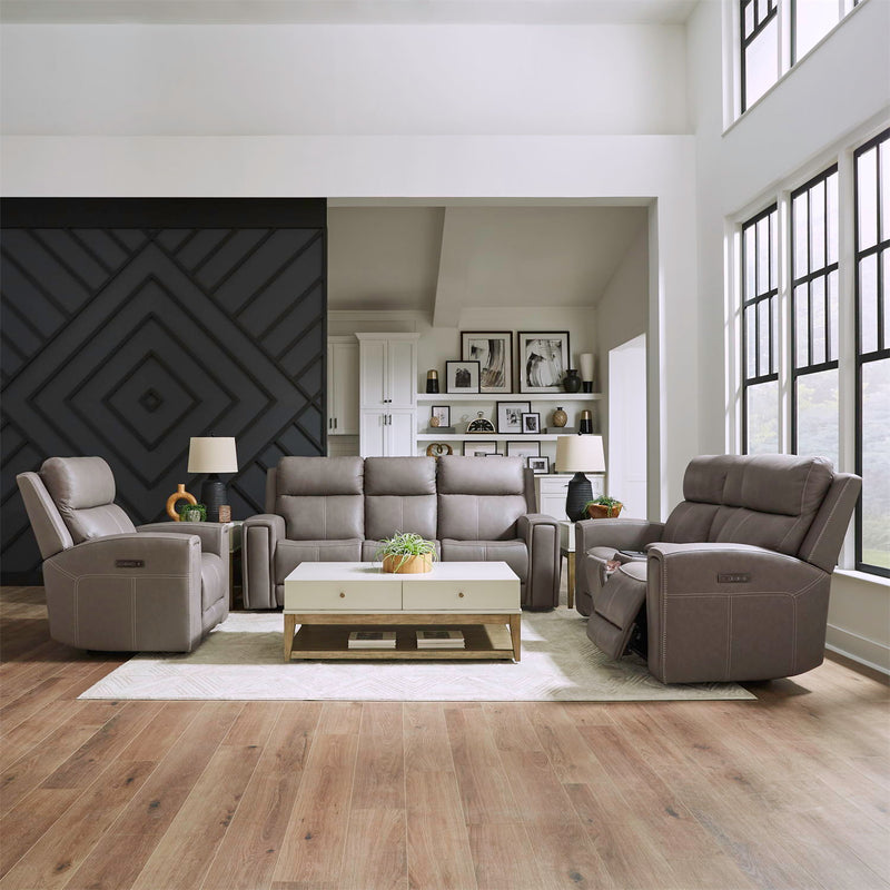 Camden - Sofa Set