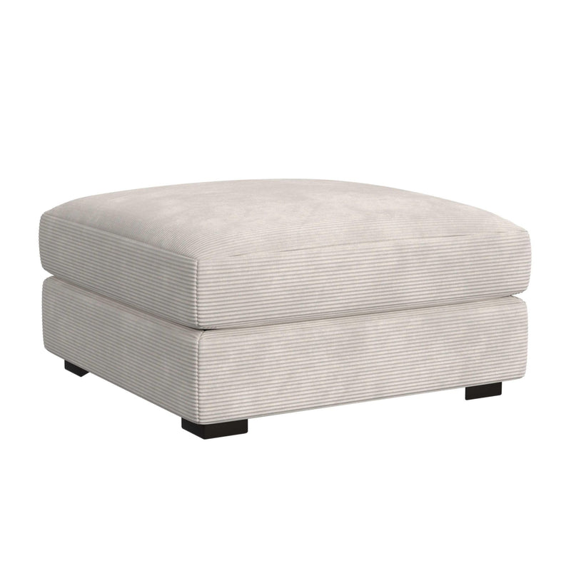Arizona - Modular Ottoman