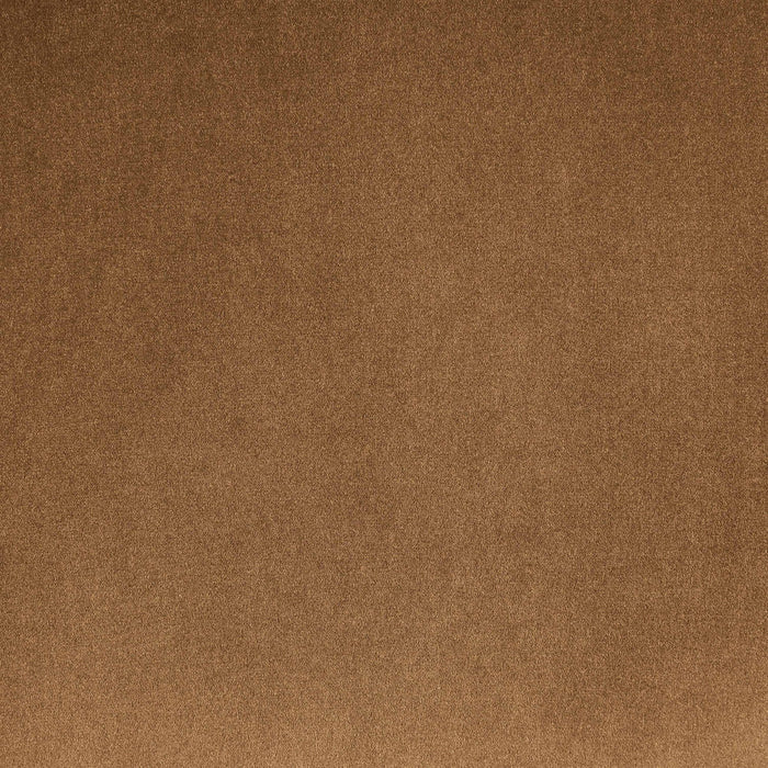 Gustavo - Velvet Upholstered Chaise