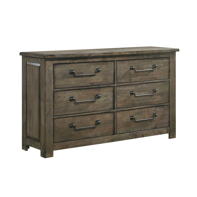 Maverick - Dresser