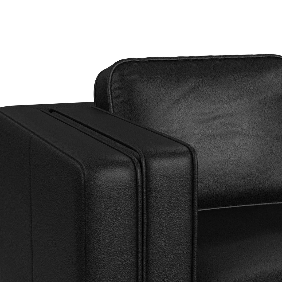 Venus - Sofa