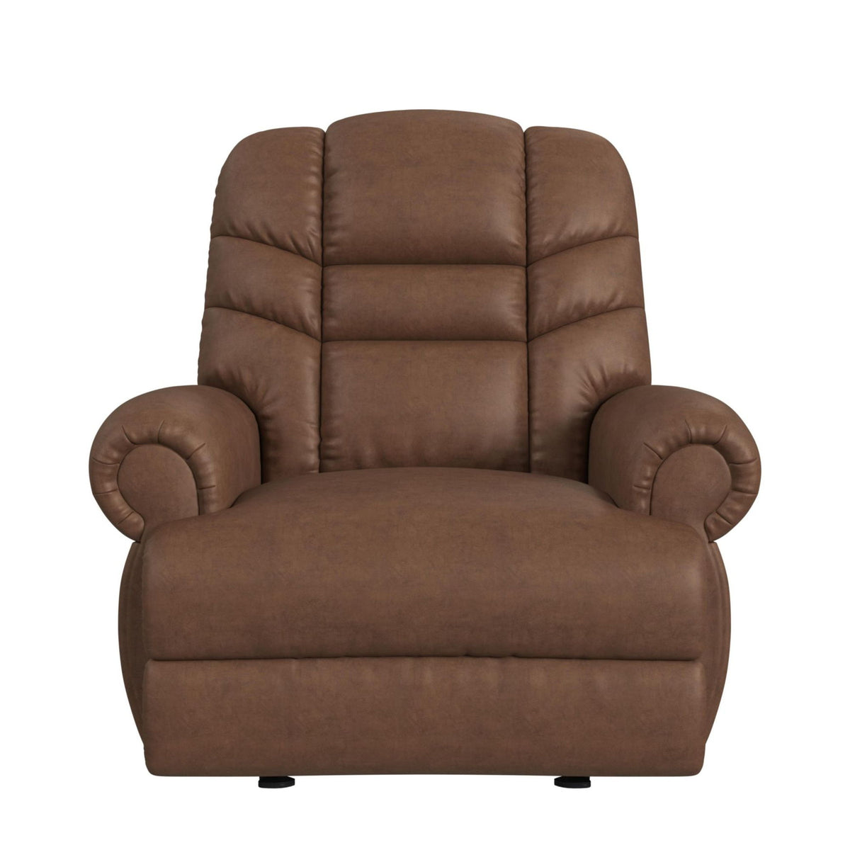 Hermes - Power Lift Chair