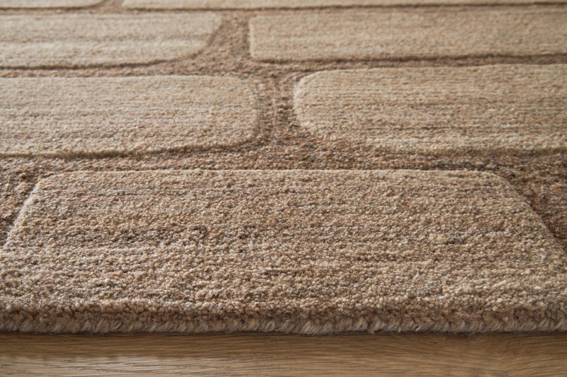 Orest Rug