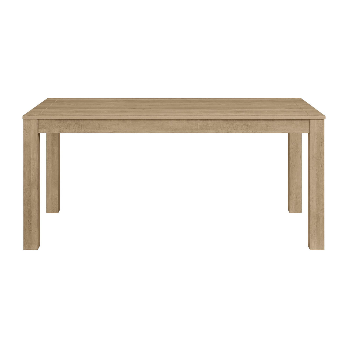 Eleanor - Rectangular Dining Table